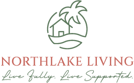 Northlake Living