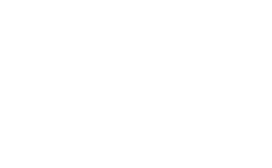 Northlake Living